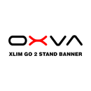 OXVA HARDWARE POSM - Valor Distributions
