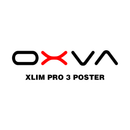 OXVA HARDWARE POSM - Valor Distributions
