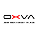 OXVA HARDWARE POSM - Valor Distributions