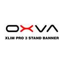 OXVA HARDWARE POSM - Valor Distributions
