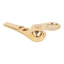 MAGNET PIPE Metal Pipe Xhaal Inc brass