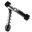 TWISTY | 3 IN 1 | CERAMIC BLACK Blunt Xhaal Inc