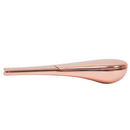 MAGNET PIPE Metal Pipe Xhaal Inc