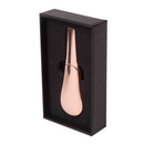 MAGNET PIPE Metal Pipe Xhaal Inc