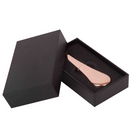 MAGNET PIPE Metal Pipe Xhaal Inc