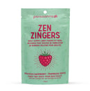 Zen Zingers™ Edible Gummy Mix Refill Edible Mix Paracanna Foods Inc. Righteous Raspberry