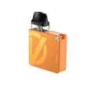 VAPORESSO | XROS 3 NANO Vaporizer RMG WHOLESALE VAPORESSO | XROS 3 NANO