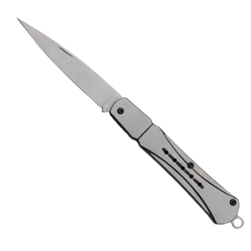 O Xtreme | Foldable Pocket Knife [XTR-HKN002]