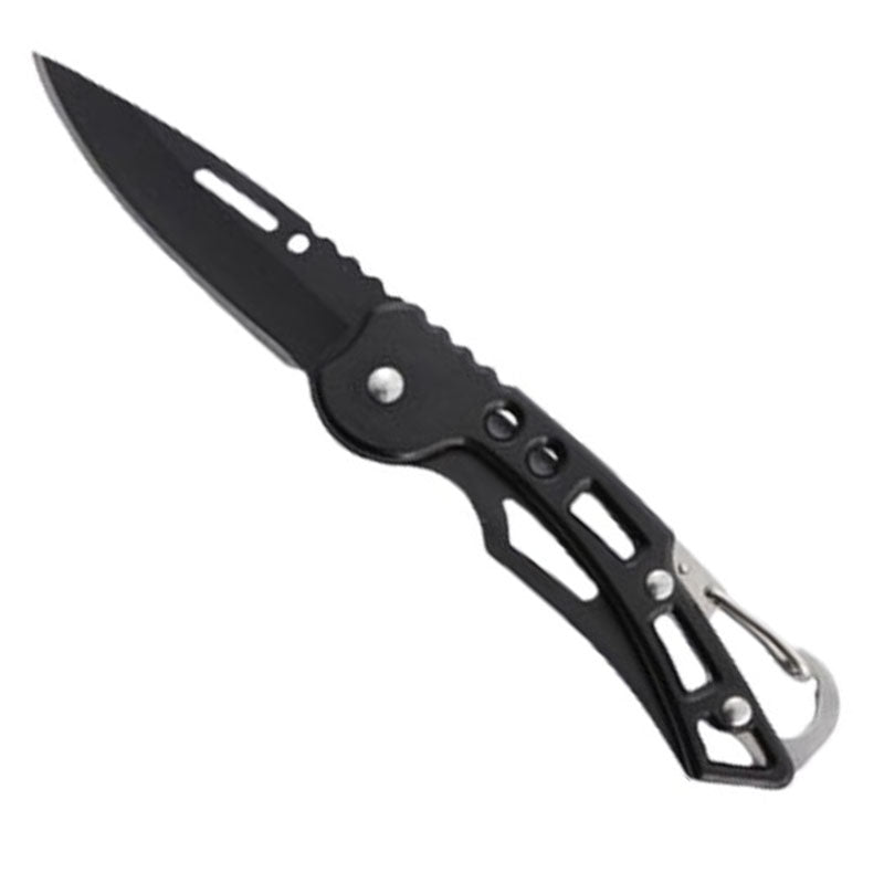 O Xtreme | Foldable Pocket Knife [XTR-HKN013]