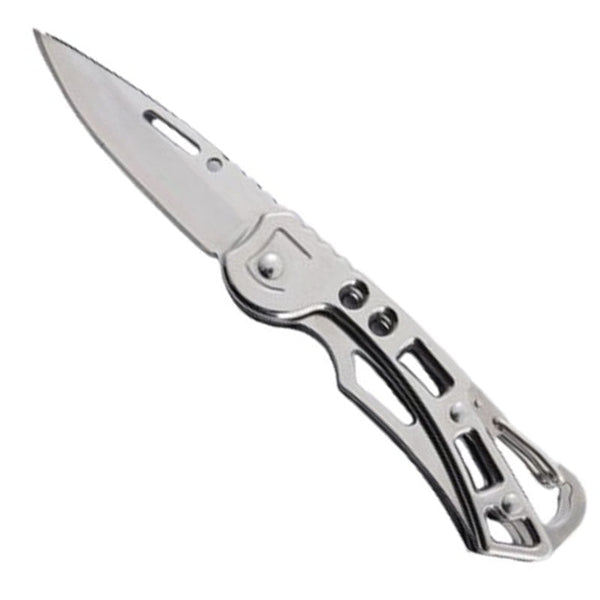 O Xtreme | Foldable Pocket Knife [XTR-HKN013]