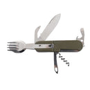 Xtreme | Foldable Pocket Multitools [XTR-HKN017] Multi Tool · Accessory Canadian Distributor