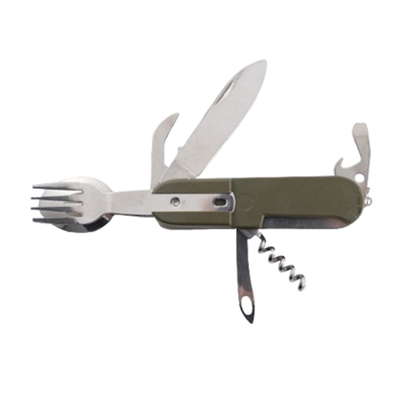 Xtreme | Foldable Pocket Multitools [XTR-HKN017] Multi Tool · Accessory Canadian Distributor