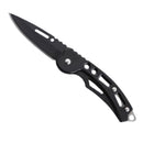 Xtreme | Foldable Pocket Knife [XTR-HKN022] Folding Knife Canadian Distributor
