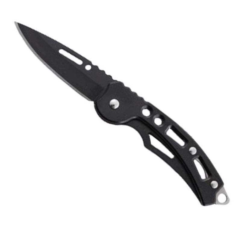 O Xtreme | Foldable Pocket Knife [XTR-HKN022]