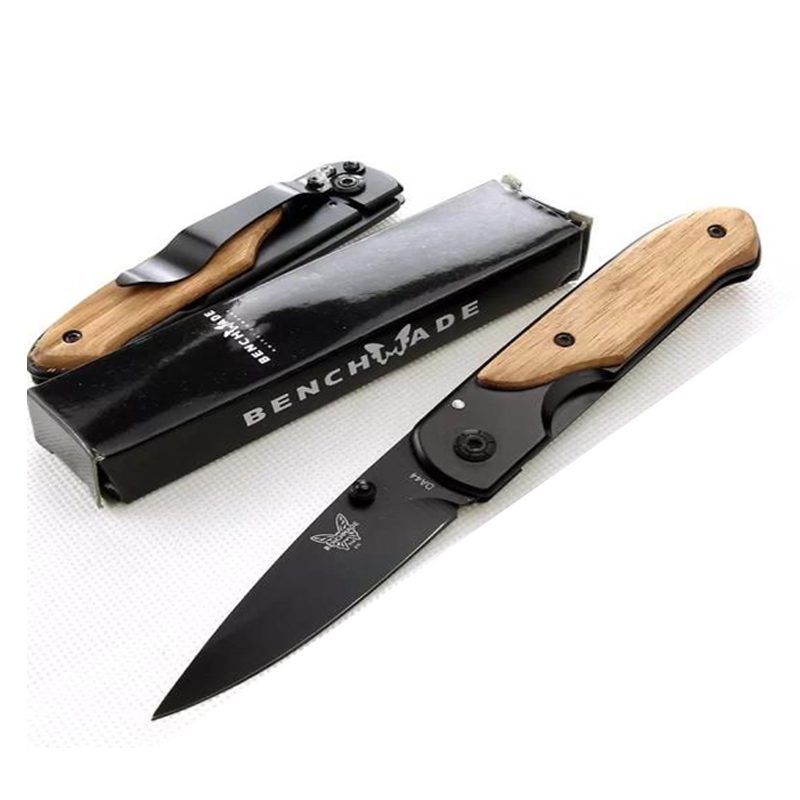 O Xtreme | Foldable Pocket Knife [XTR-HKN023]