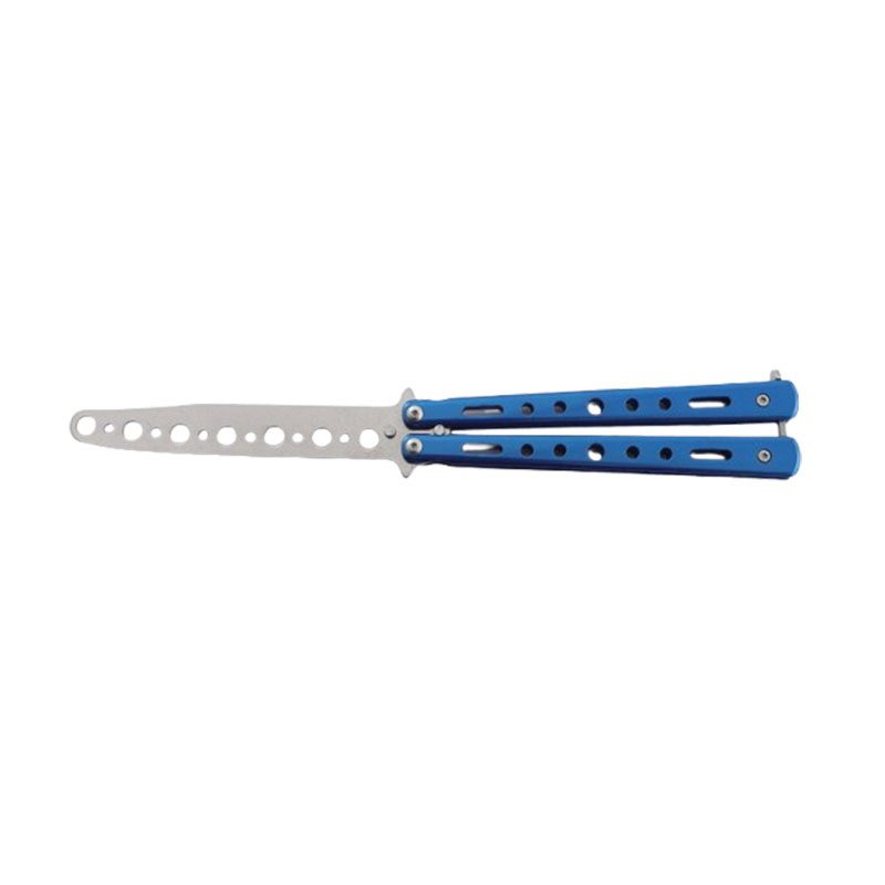 Xtreme | Butterfly Trainer Pocket Tool [XTR-HKN028] Multi Tool · Accessory Canadian Distributor Blue