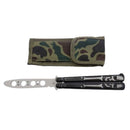 Xtreme | Butterfly Trainer Pocket Tool [XTR-HKN029] Multi Tool · Accessory Canadian Distributor Design B