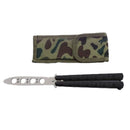 Xtreme | Butterfly Trainer Pocket Tool [XTR-HKN029] Multi Tool · Accessory Canadian Distributor Design A