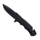 Xtreme | Foldable Pocket Knife [XTR-HKN037] Folding Knife Canadian Distributor