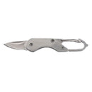 Xtreme | Foldable Mini Pocket Knife [XTR-HKN039] Folding Knife Canadian Distributor