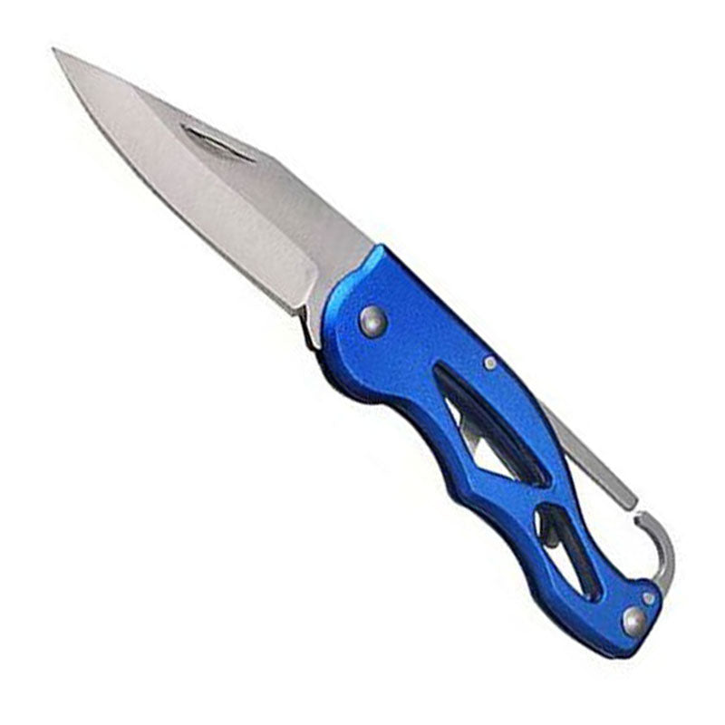 O Xtreme |  Foldable Pocket Knife [XTR-HKN041]