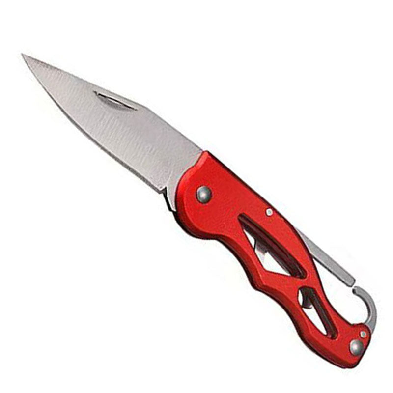 O Xtreme |  Foldable Pocket Knife [XTR-HKN041]