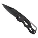 Xtreme | Foldable Pocket Knife [XTR-HKN041] Folding Knife Canadian Distributor Black