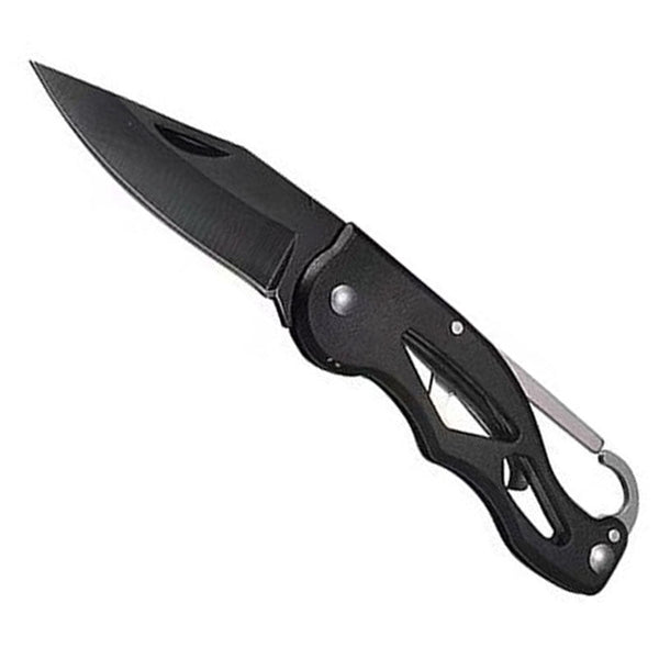 O Xtreme |  Foldable Pocket Knife [XTR-HKN041]