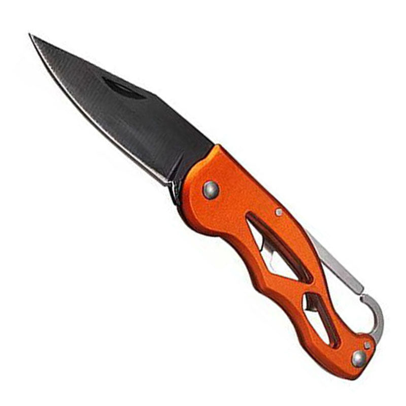 O Xtreme |  Foldable Pocket Knife [XTR-HKN041]