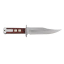 Xtreme | 11" Hunting Knife – Full Tang Blade with Sheath (XTR-HKN049) Fixed Blade Knife Canadian Distributor