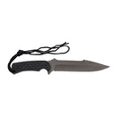 Xtreme | 12″ Bushcraft Hunting Knife – Fixed Blade with Sheath (XTR-HKN057) Fixed Blade Knife Canadian Distributor