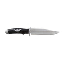 Xtreme | 11.14″ Hunting Knife – Fixed Drop Point Blade with Wolf Design Handle (XTR-HKN074) Fixed Blade Knife Canadian Distributor
