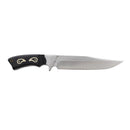 Xtreme | 12″ Hunting Knife – Fixed Blade with Faux Bone Handle (XTR-HKN084) Fixed Blade Knife Canadian Distributor