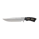 Xtreme | 12″ Hunting Knife – Fixed Blade with Faux Bone Handle (XTR-HKN084) Fixed Blade Knife Canadian Distributor