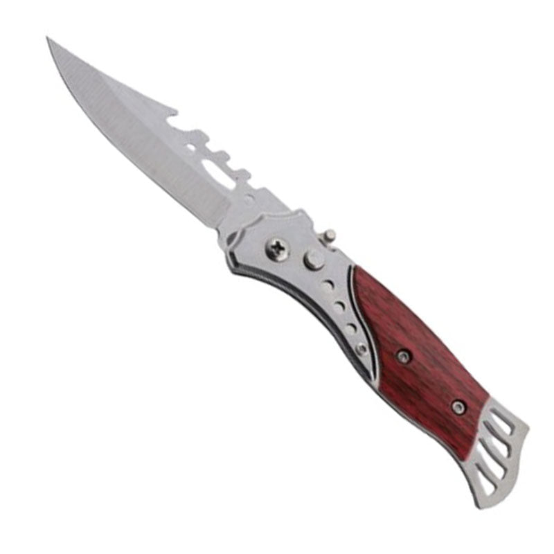 O Xtreme | Foldable Pocket Knife [XTR-HKN092]