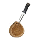 Xtreme | 10″ Hunting & Diving Knife – Fixed Serrated Blade with Hammerhead Handle (XTR-HKN114) Fixed Blade Knife Canadian Distributor