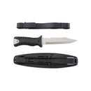 Xtreme | 10″ Hunting & Diving Knife – Fixed Serrated Blade with Hammerhead Handle (XTR-HKN114) Fixed Blade Knife Canadian Distributor