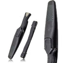 Xtreme | 10″ Hunting & Diving Knife – Fixed Serrated Blade with Hammerhead Handle (XTR-HKN114) Fixed Blade Knife Canadian Distributor