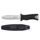 Xtreme | 10″ Hunting & Diving Knife – Fixed Serrated Blade with Hammerhead Handle (XTR-HKN115) Fixed Blade Knife Canadian Distributor