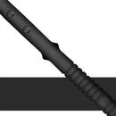 Xtreme | 15.08″ Tactical Tomahawk Axe – Alloy Steel Blade with Hickory Wood Handle & Sheath (XTR-HKN121) Sword · Machete · Axe Canadian Distributor