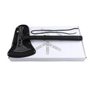 Xtreme | 15.08″ Tactical Tomahawk Axe – Alloy Steel Blade with Hickory Wood Handle & Sheath (XTR-HKN121) Sword · Machete · Axe Canadian Distributor