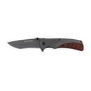 Xtreme | 8.39″ Pocket Knife – Folding Blade with Wire & Liner Lock (XTR-HKN127) Folding Knife Canadian Distributor
