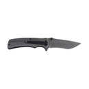 Xtreme | 8.39″ Pocket Knife – Folding Blade with Wire & Liner Lock (XTR-HKN127) Folding Knife Canadian Distributor