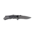 Xtreme | 8.39″ Pocket Knife – Foldable Blade with Wire & Liner Lock System (XTR-HKN128) Folding Knife Canadian Distributor