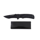 Xtreme | 8.01″ Tactical Pocket Knife – Folding Blade with Aluminum Handle (XTR-HKN130) Folding Knife Canadian Distributor