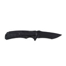 Xtreme | 8.01″ Tactical Pocket Knife – Folding Blade with Aluminum Handle (XTR-HKN130) Folding Knife Canadian Distributor
