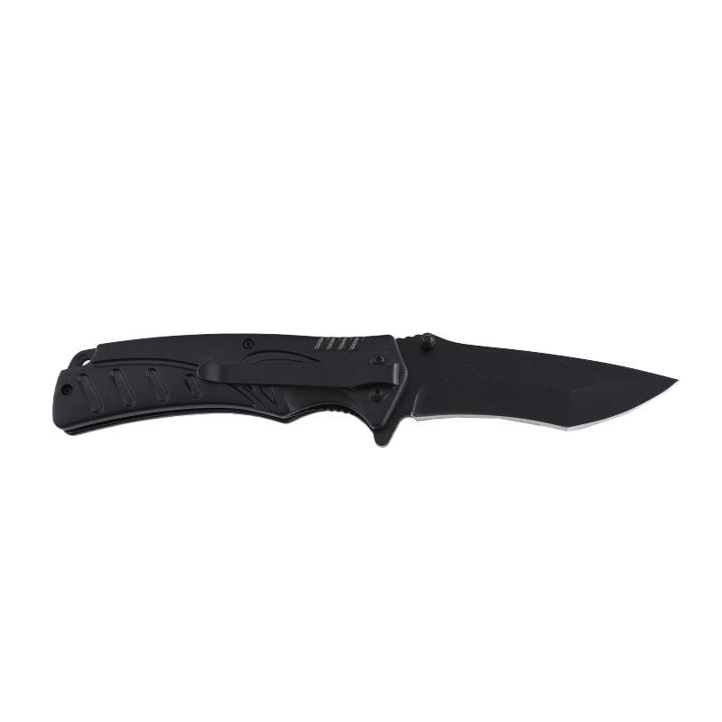 Xtreme | 8.01″ Tactical Pocket Knife – Folding Blade with Aluminum Handle (XTR-HKN130) Folding Knives Canadian Distributor