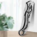 Xtreme | 5.9″ Mini Pocket Knife Gift Set – 4-Piece Folding Knife Set with Engraved Handles (XTR-HKN134) Folding Knife Canadian Distributor