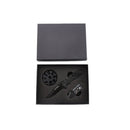 Xtreme | 7.01″ Pocket Knife Gift Set – Foldable Knife with Snow Wrench & Sharpener (XTR-HKN136) Folding Knife Canadian Distributor