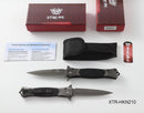 Xtreme | Pocket Knife (XTR-HKN210) Folding Knife Canadian Distributor